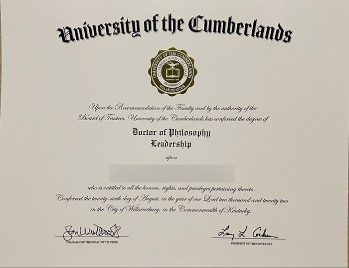 Is the UC university certificate worth purchasing? uc university certificate1
