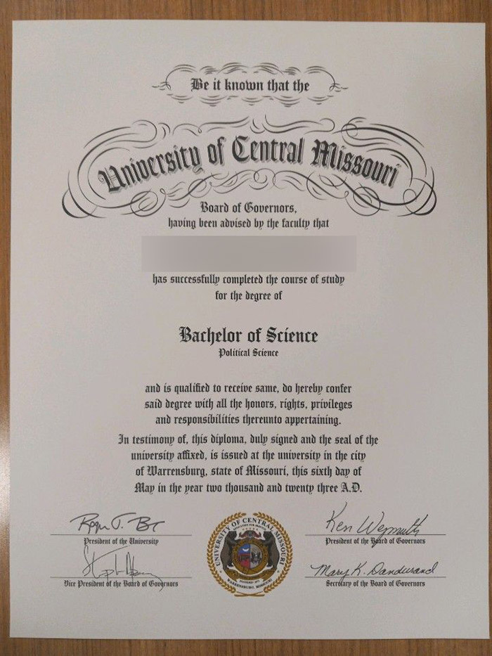 Latest sample display of UCM certificate ucm certificate