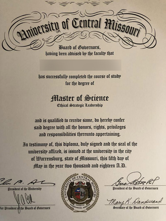 Latest sample display of UCM certificate ucm certificate1