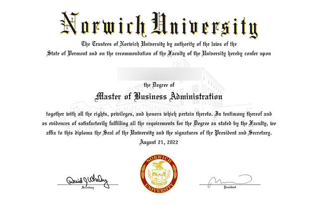 Is the UEA university certificate really good? uea certificate