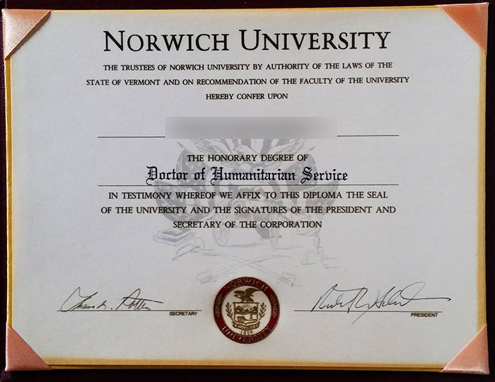 Is the UEA university certificate really good? uea certificate1
