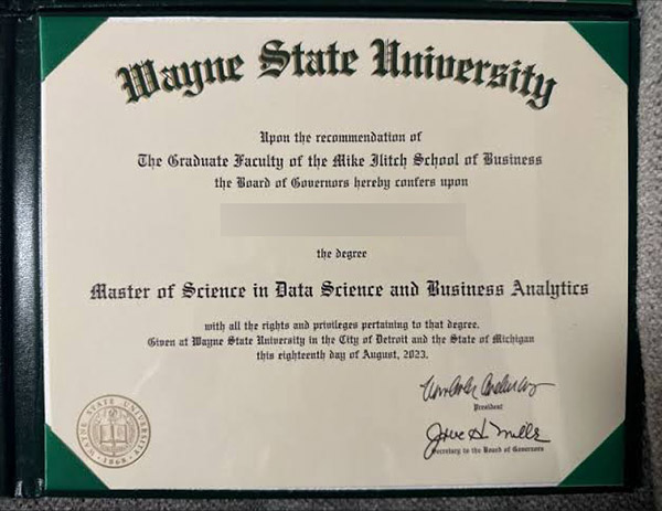 The most reliable website for purchasing a WSU certificate wsu certificate1